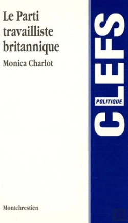 Bertrand.pt - Parti Travailliste Britannique