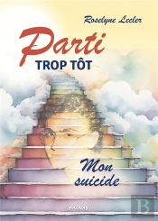 Parti Trop Tôt