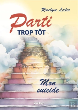 Bertrand.pt - Parti Trop Tôt