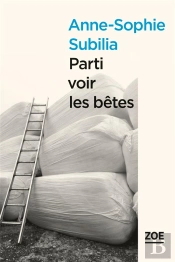 Parti Voir Les Bêtes