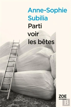 Bertrand.pt - Parti Voir Les Bêtes