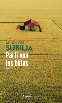 Bertrand.pt - Parti Voir Les Betes