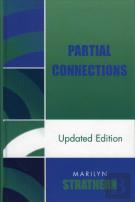 Partial Connections