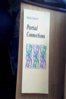 Partial Connections
