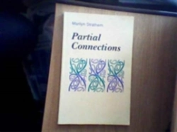 Bertrand.pt - Partial Connections