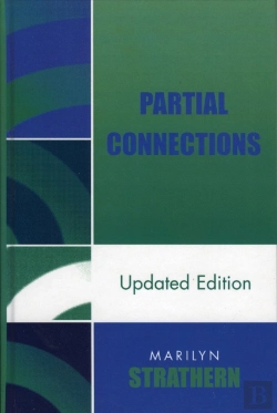 Bertrand.pt - Partial Connections