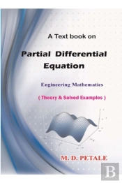 Partial Differential Equation