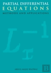 Partial Differential Equations