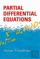 Partial Differential Equations
