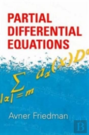 Partial Differential Equations