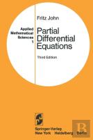 Partial Differential Equations