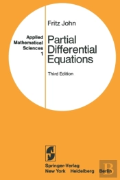 Partial Differential Equations