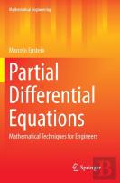 Partial Differential Equations