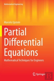 Partial Differential Equations
