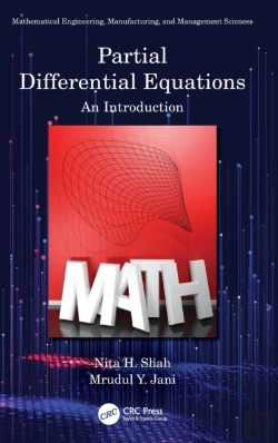 Bertrand.pt - Partial Differential Equations