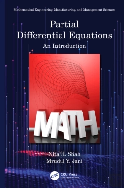 Bertrand.pt - Partial Differential Equations