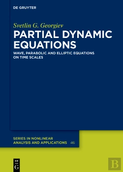 Bertrand.pt - Partial Dynamic Equations