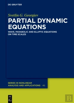 Bertrand.pt - Partial Dynamic Equations