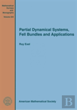 Partial Dynamical Systems, Fell Bundles And Applications