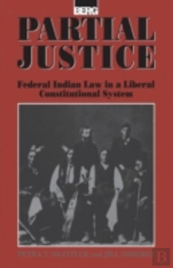 Bertrand.pt - Partial Justice