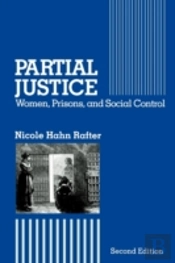 Partial Justice