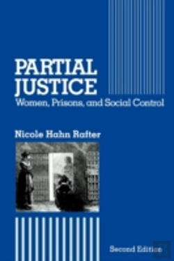 Bertrand.pt - Partial Justice