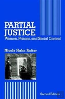 Bertrand.pt - Partial Justice