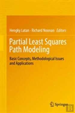 Bertrand.pt - Partial Least Squares Path Modeling