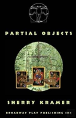 Bertrand.pt - Partial Objects