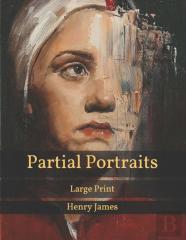 Partial Portraits