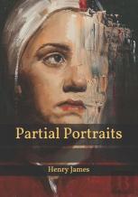 Partial Portraits