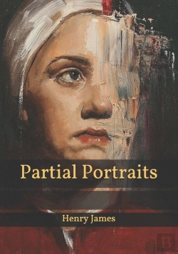 Bertrand.pt - Partial Portraits