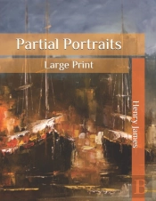 Partial Portraits