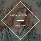 Partial Portraits