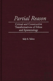 Partial Reason