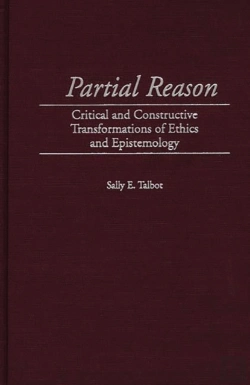 Bertrand.pt - Partial Reason