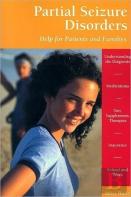 Partial Seizure Disorders