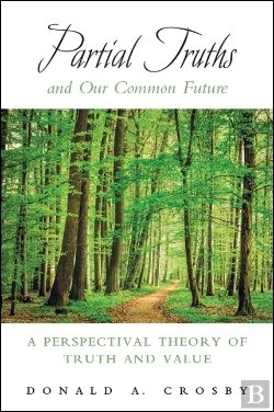 Bertrand.pt - Partial Truths And Our Common Future