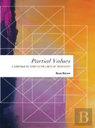 Partial Values