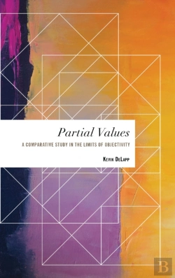 Bertrand.pt - Partial Values