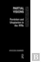 Partial Visions