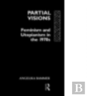 Partial Visions