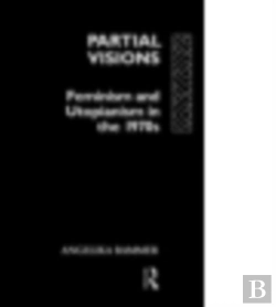 Bertrand.pt - Partial Visions
