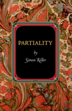 Bertrand.pt - Partiality