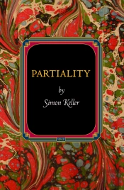 Partiality