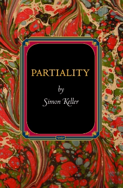 Bertrand.pt - Partiality