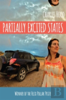 Partially Excited States