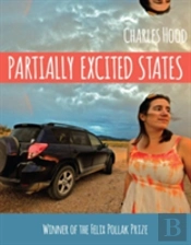 Partially Excited States