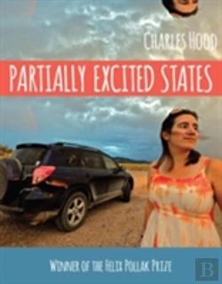 Bertrand.pt - Partially Excited States