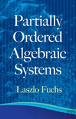 Bertrand.pt - Partially Ordered Algebraic Systems